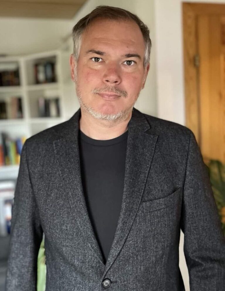 Korrektorat und Lektorat Berger Lektor Österreich