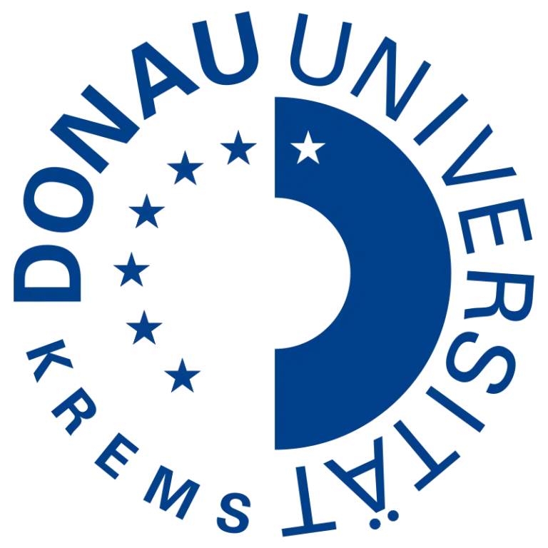 Donau_Universitaet_Krems.svg