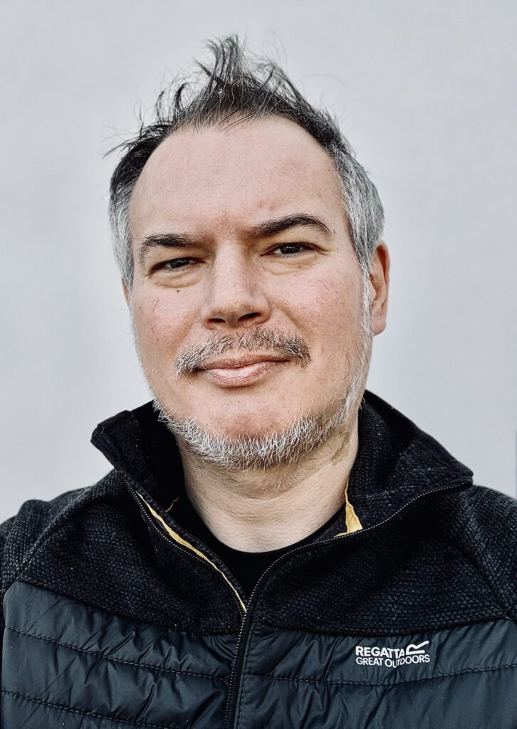 Lektorat Masterarbeit Korrekturlesen Lektor Martin