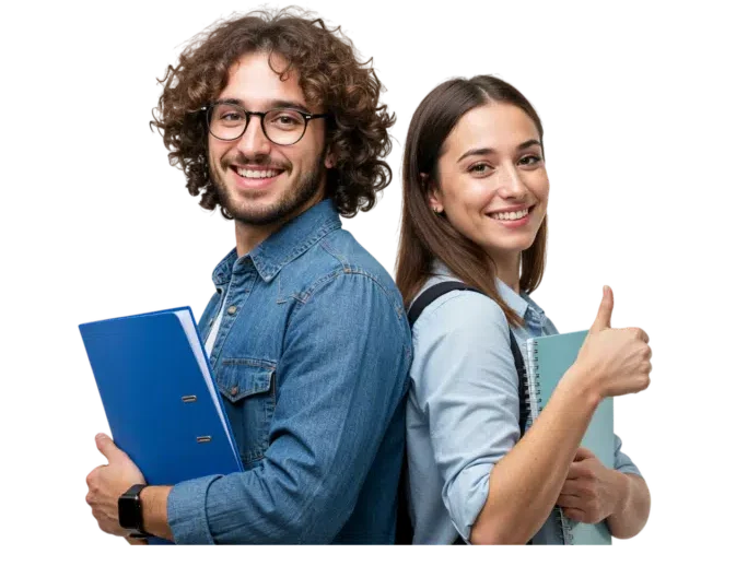 Lektorat Masterarbeit Korrekturlesen