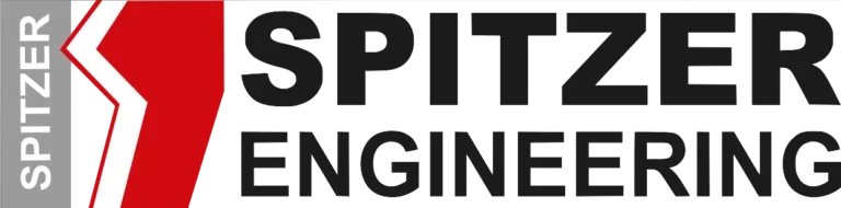 Spitzer Engineering