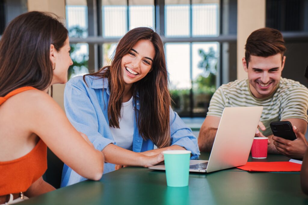 Lektorat Masterarbeit Korrekturlesen Graz Wien Österreich mit Feedback